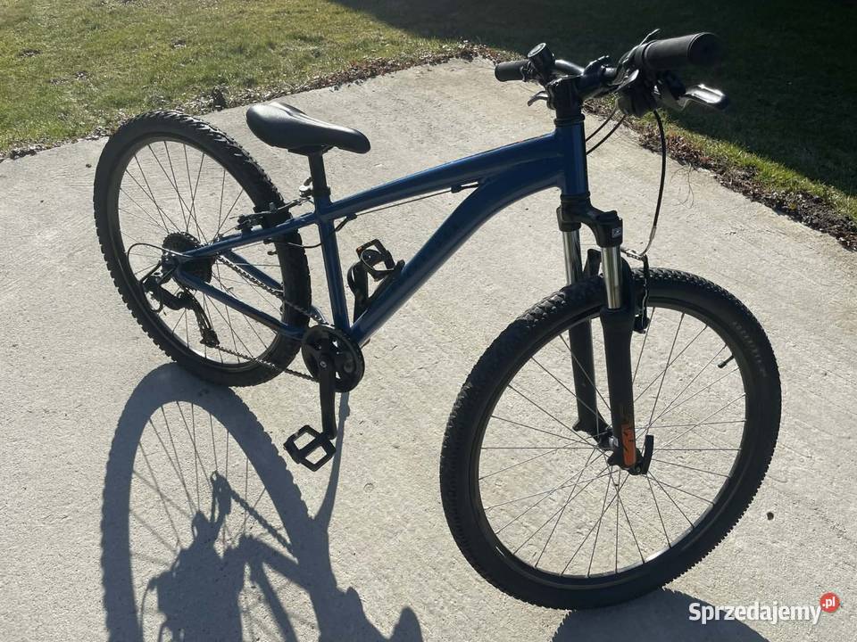 Rower MTB Rockrider 26 Górskie, MTB