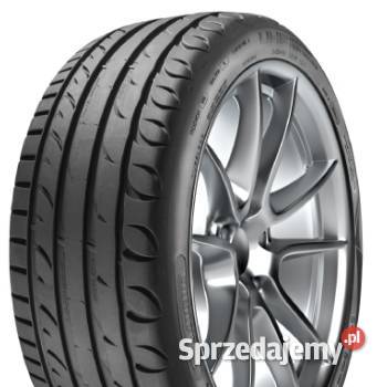 Opony 20560R16 Taurus High Performance 60 Przeworsk