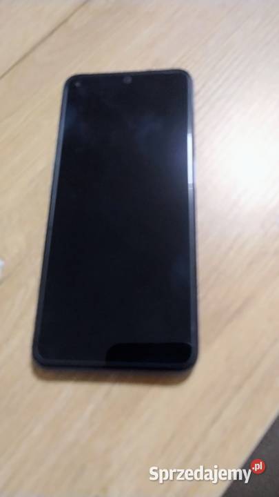 Realme 7 5g Świdnica