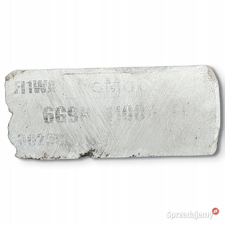 ROZRUSZNIK Ford Mondeo MK4 20 TDCI oryginał Chełm