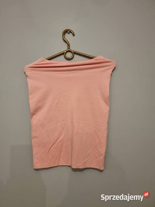 Spódnica bodycon firmy Kaffe XS małopolskie