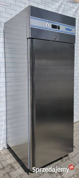 Szafa mroźnicza 79261 Warszawa