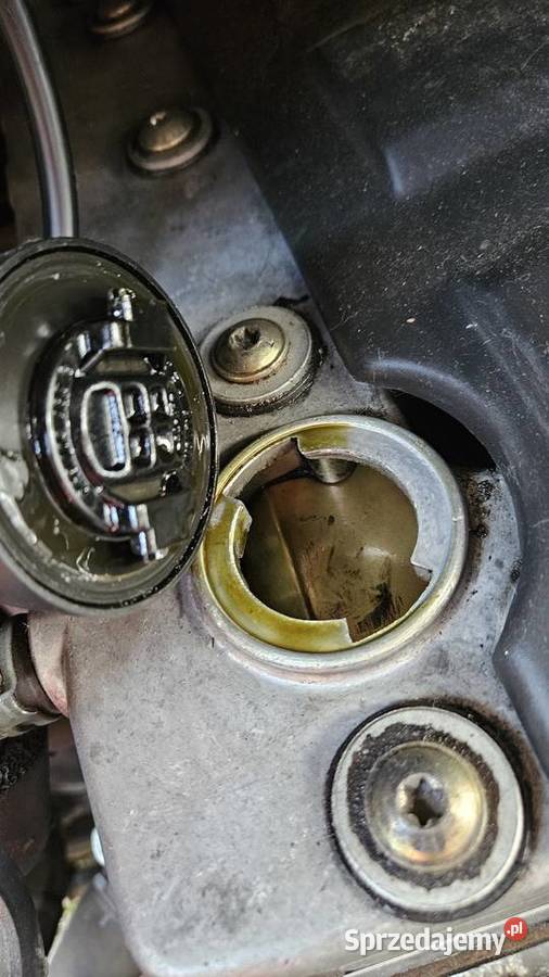 VW LT46 158 TDI Auto ciężarowe Będzin