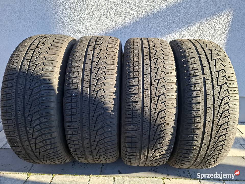 KOŁA STALOWE 65Jx16H2 5x110 ET39 Orchowo