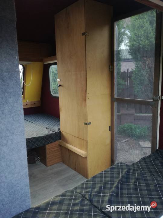 Niewiadów n126n z łazienką mazowieckie Warszawa