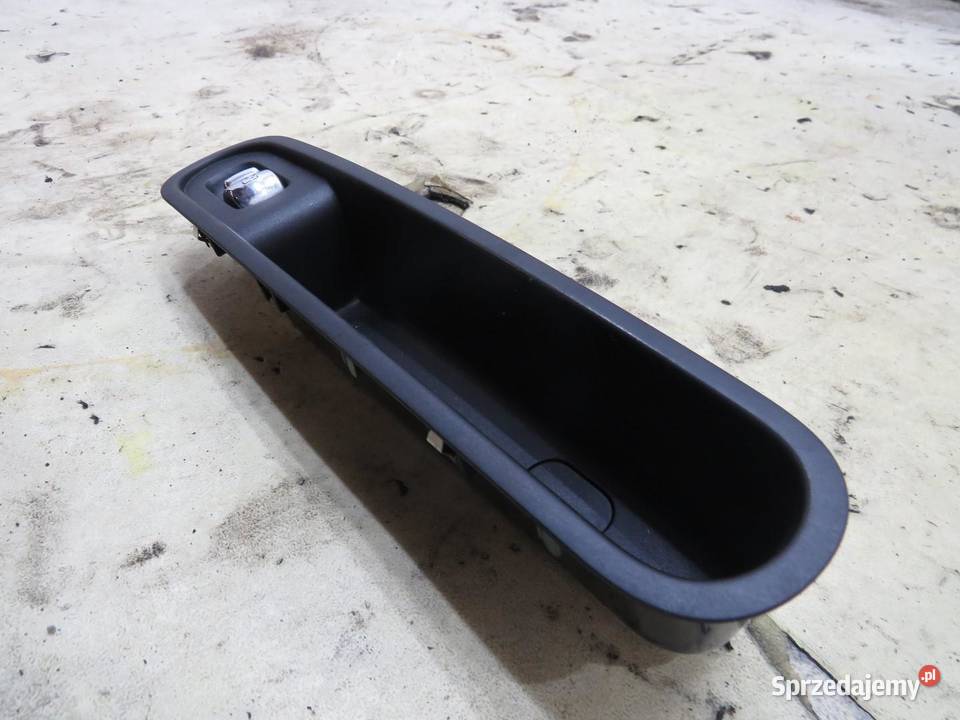 PANEL PRZEŁĄCZNIK SZYB PRAWY MINI COUNTRYMAN R60