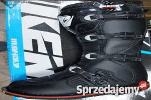 Nowe buty KENNY TRACK 2015 offroadcrossenduro Mrągowo