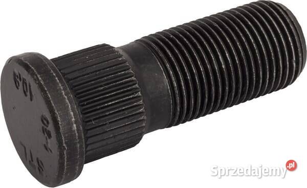 Śruba koła 4016808 Kamionna