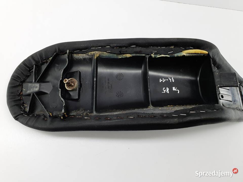 Siedzenie Kanapa Fotel Obnizone Ktm Sx 85 0411