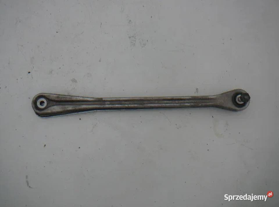 wspornik wahacza BMW R 850r Ostrów Wielkopolski