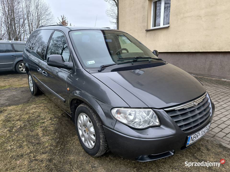 Super auto warmińsko-mazurskie Pieniężno