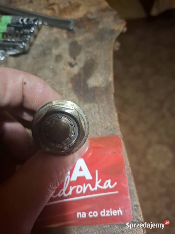 Vanos BMW do zmiennych faz rozrządu Rawa Mazowiecka