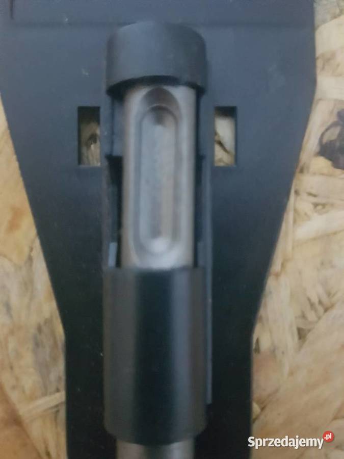 DŁUTO ŁOPATKOWE 40x250mm SDSPLUS BETONU KAMIENIA Głogowa sprzedam