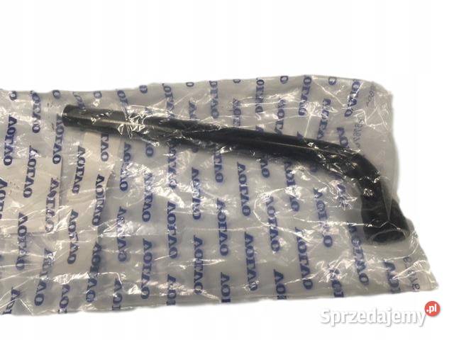 VOLVO C30 C70 S40 V50 V70 XC70 S80 klucz do kol Bielany Wrocławskie