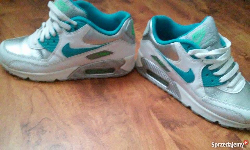 buty sportowe damskie nike air max buty sportowe damskie nike air max