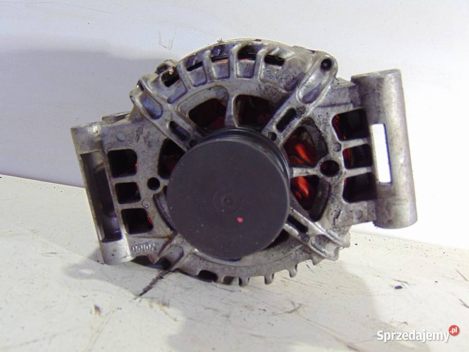 ALTERNATOR GRAND VITARA SWIFT 16 20 3140065J10