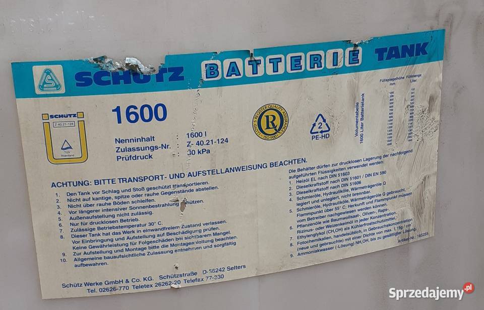 Piec Buderus G 115 RE 28 kw olejowy Częstochowa