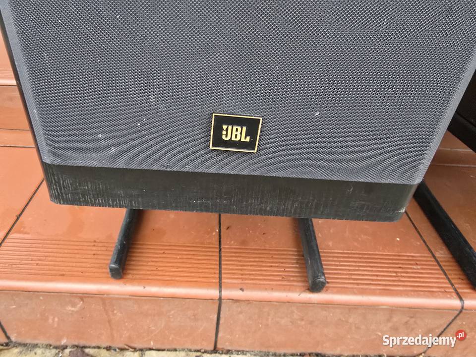 Jbl lx44 ładne gwarancja Chełm Śląski sprzedam