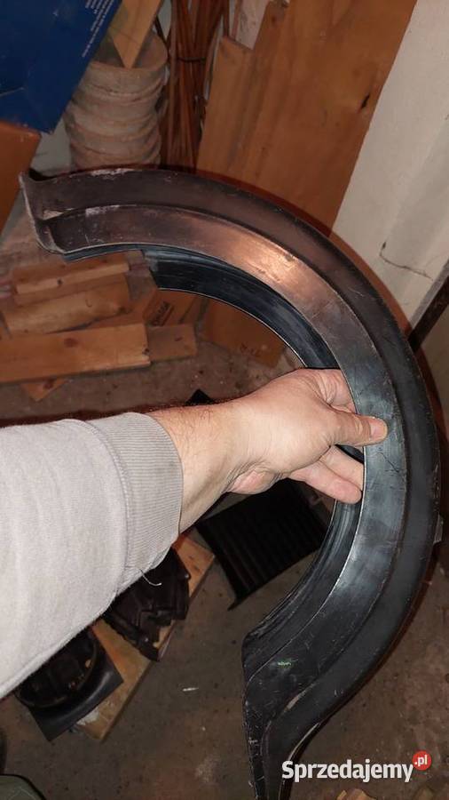 Części simson SR59 Pozostałe Kąty Opolskie