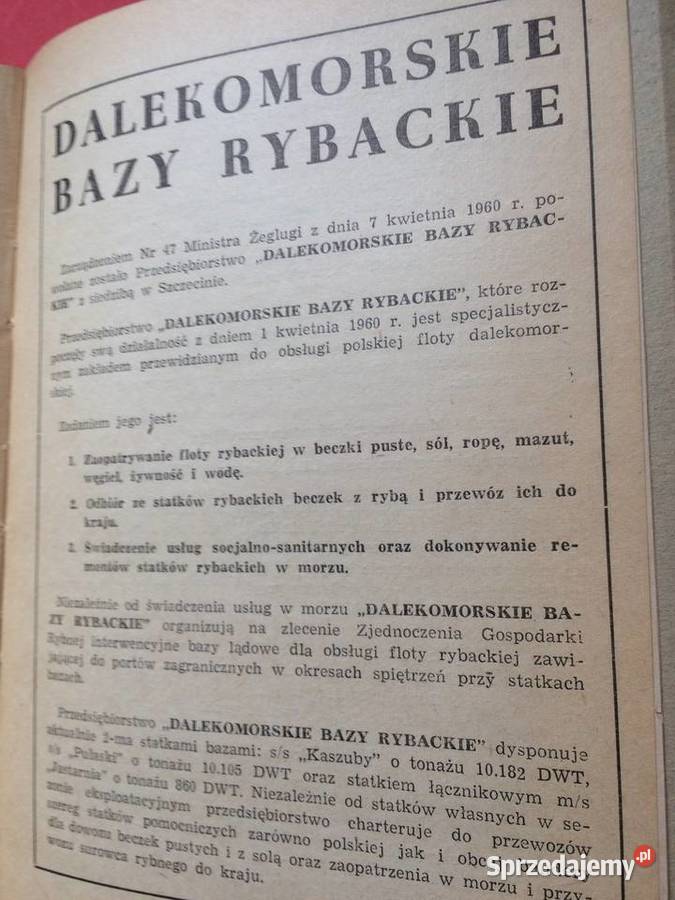 3196 Rozmowa Miast Ziemia Szczecińska Szczecin sprzedam