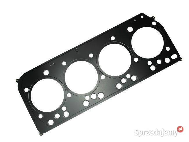 Uszczelka głowicy MTZ1025 2451003020 D245 Tyczyn sprzedam