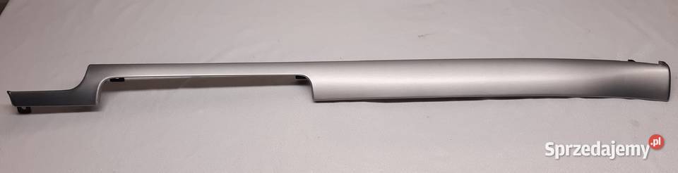 DEKOR LISTWA KOKPITU AUDI A4 B6 B7 8E1853190 sprzedam