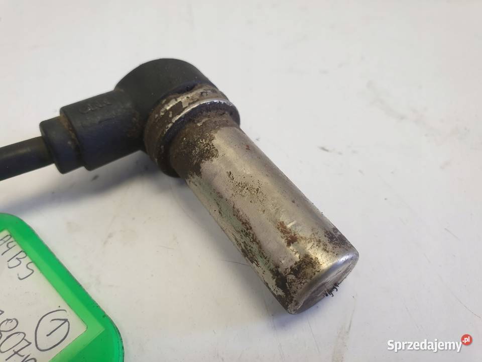 Audi A4 B5 CZUJNIK ABS 8D0927807A oryginał sprzedam