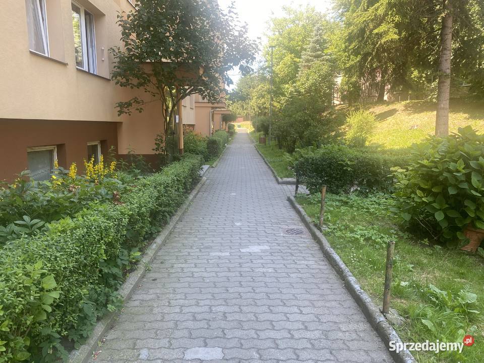 Na sprzedaż 61 metrowe mieszkanie 3 pokoje Liczba pokoi 3 Sprzedaż Przemyśl