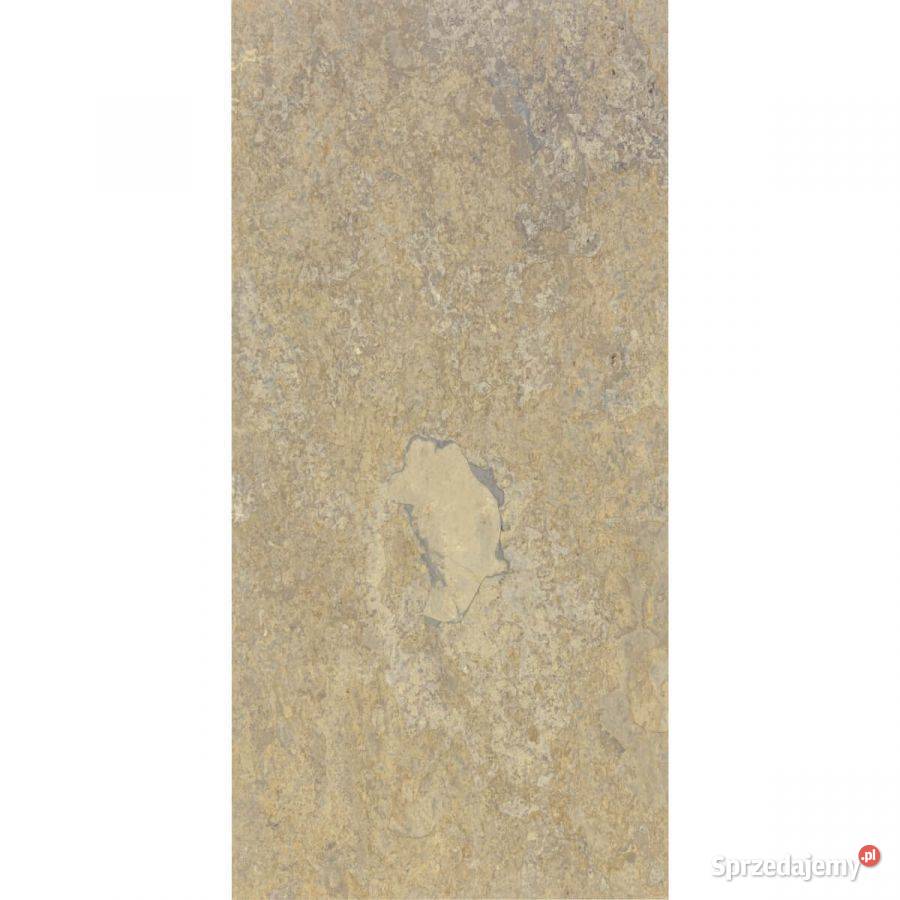 Płytki Łupek Indian Autumn Naturalny 60x30x12 Łódź