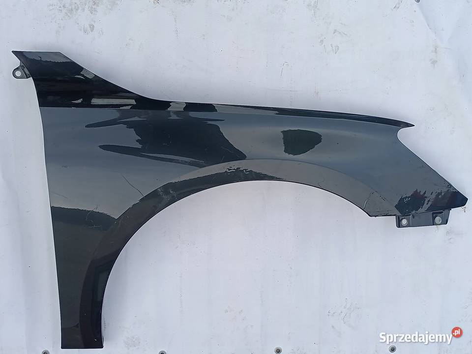BŁOTNIK PRAWY PRZÓD AUDI A3 8Y0 8Y0821092 Przemęt sprzedam