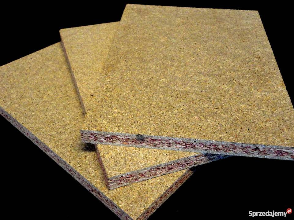 Płyty podłogowe w 48 godzin trudnopalne niepalne Pozostałe Częstochowa