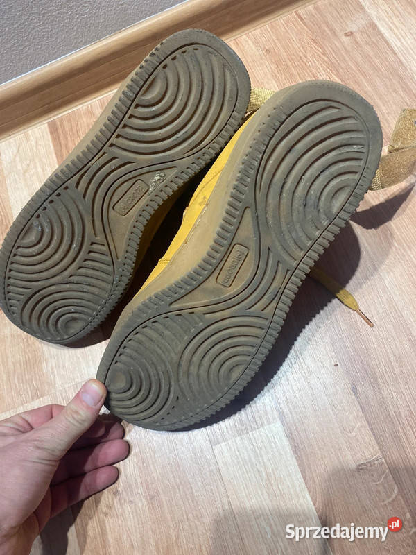 Buty Cropp 45 Kętrzyn