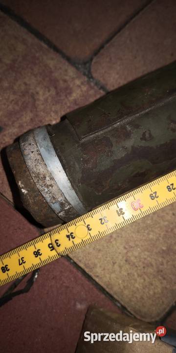 Wał napędowy star 28266 ciężarowe Kraków