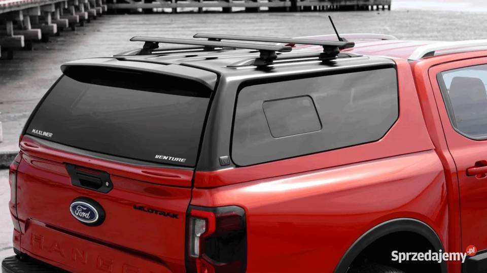 Szyba Boczna PSA Okienko Przesuwne do Zabudowy Pasłęk