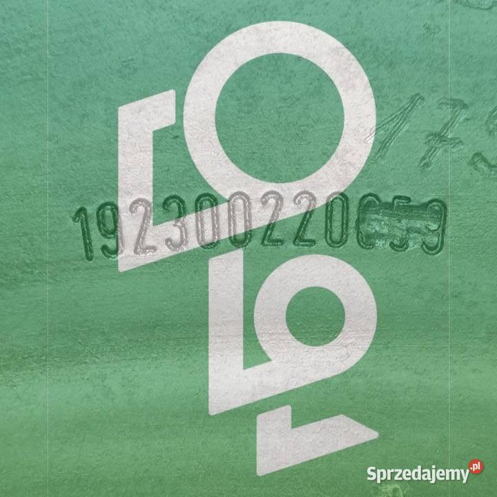 Kosz satelit 192300220179 Sprzęgło Case CVX 370 Wilkowo sprzedam