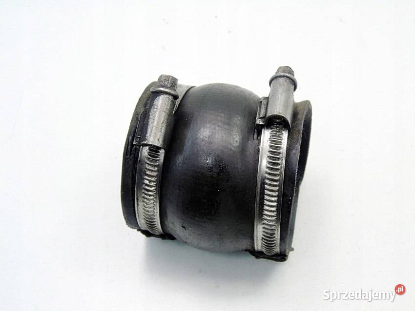 WĄŻ TURBOSPRĘŻARKI 16 HDI SCUDO JUMPY EXPERT osobowe