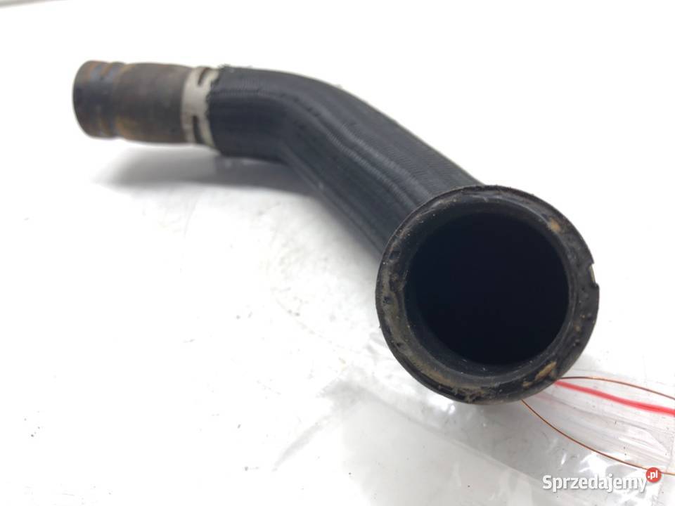 RURA WĄŻ PRZEWÓD WODY FORD MONDEO MK5 15 120