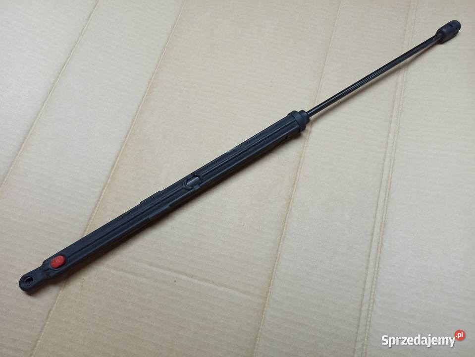 Mercedes W203 siłownik maski 8800429 sprężyna osobowe Bolesławiec