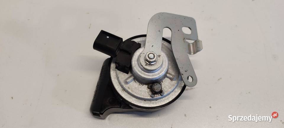 VW TAYRON KLAKSON 5QS951223 571951206B