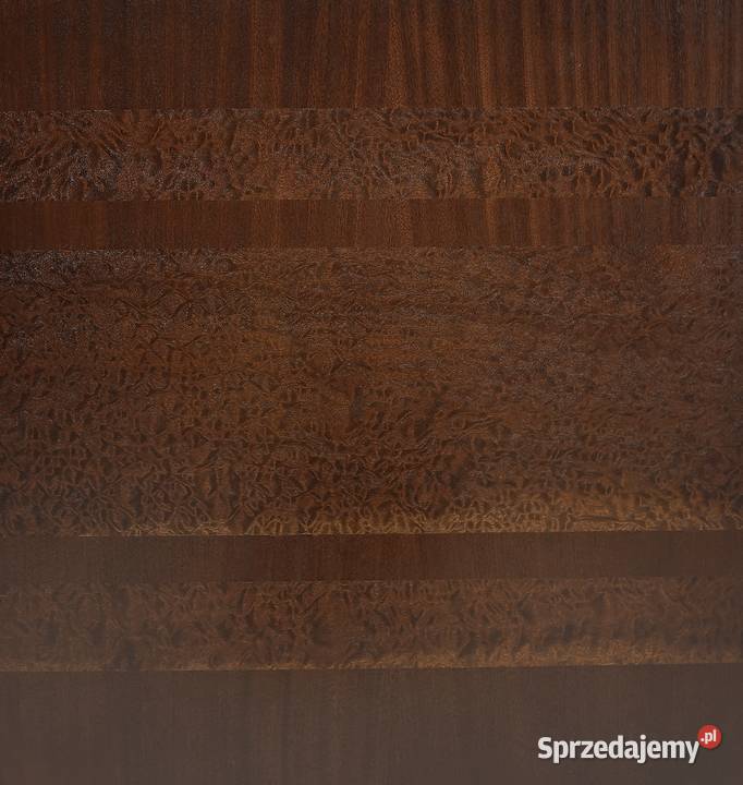 Zabytkowa komoda w stylu art deco z lat 30tych Jerka