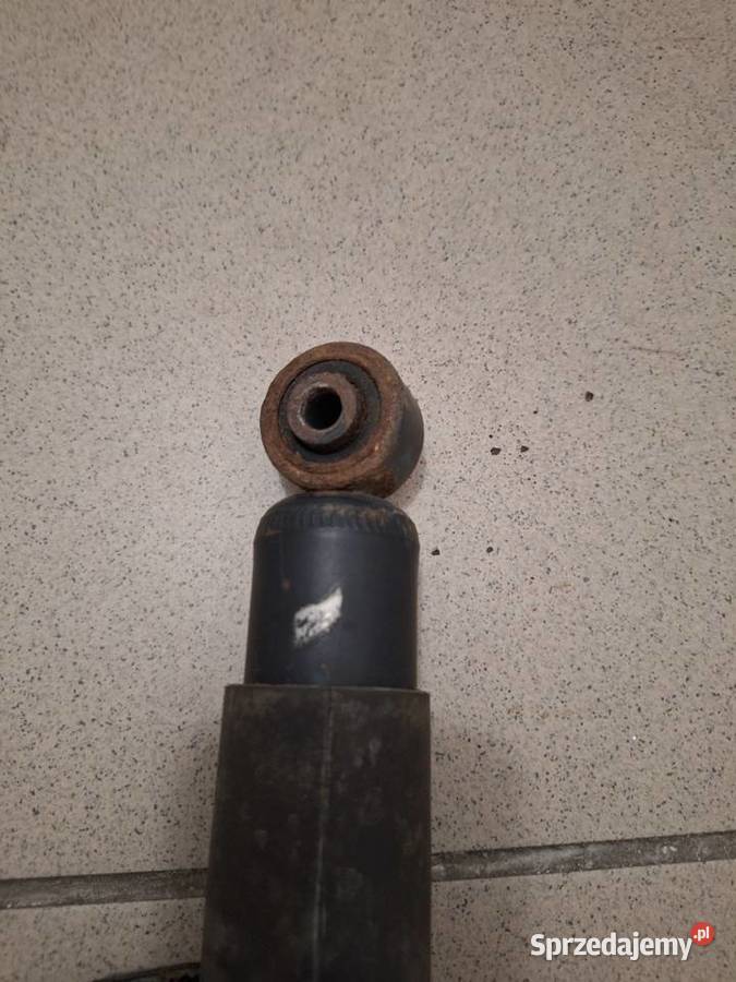 Lexus RX 400h tłumik amortyzator silnika Zawieszenie silnika Toruń sprzedam