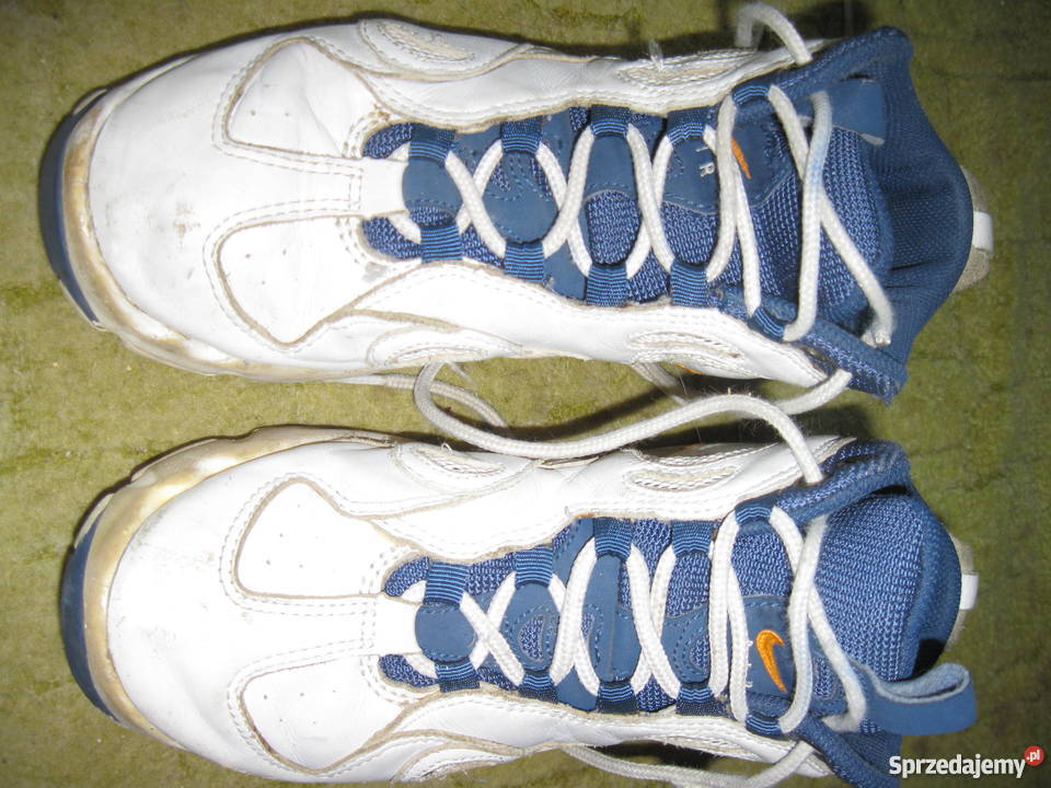 Buty trapery PODHALE 39 Adidasy NIKE 39 Trampki Rozmiar 38 Łódź