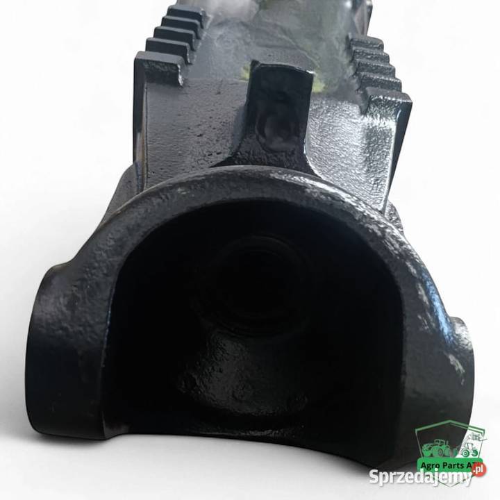 Obudowa Belka Pochwa mostu 382067 Carraro Ciechanowiec sprzedam