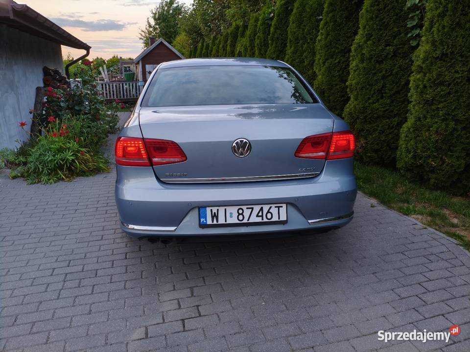 Sprzedam Lublin
