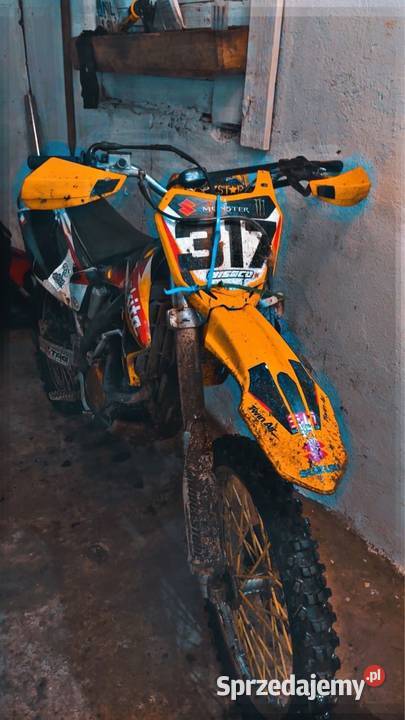 Sprzedam Rok produkcji 2006 warmińsko-mazurskie Olsztyn