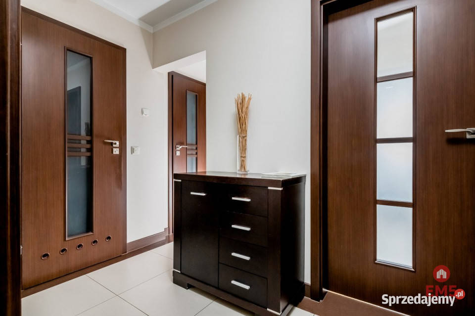 sprzedaży mieszkania Białystok 60m2 3 pokoje podlaskie sprzedam