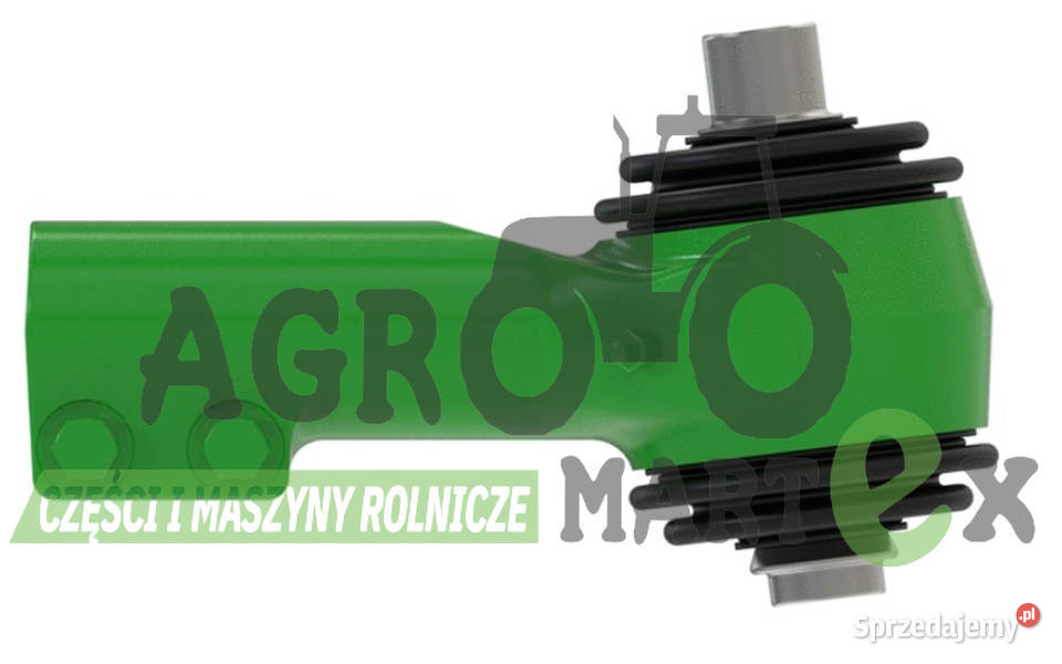 RE583653 RE216822 RE184942 KOŃCÓWKA DRĄŻKA dolnośląskie Wichrów sprzedam