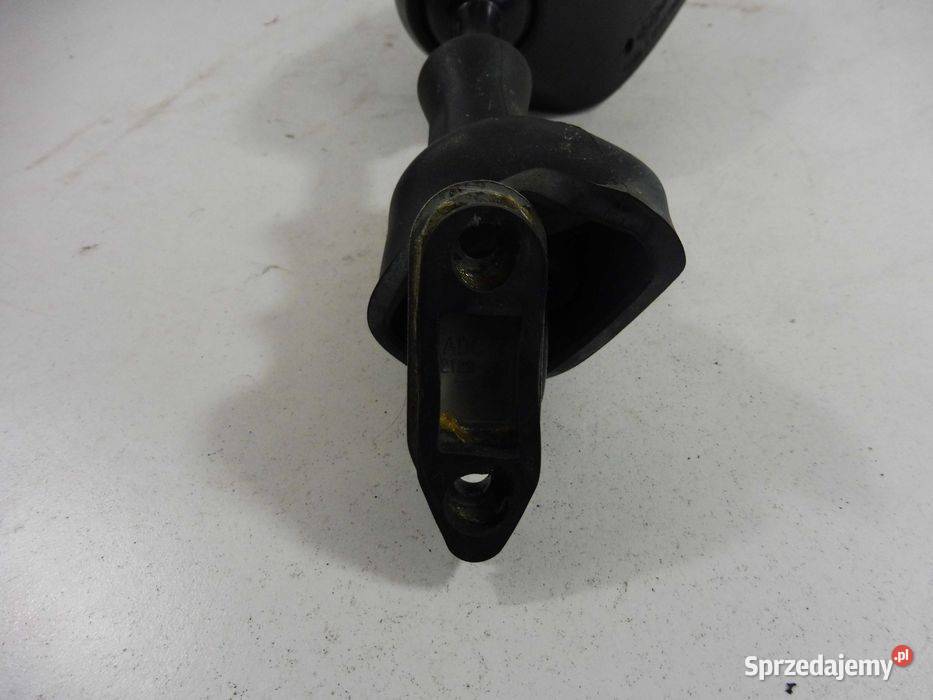 Suzuki GSXR 600 750 lusterko lewe A453 wielkopolskie sprzedam