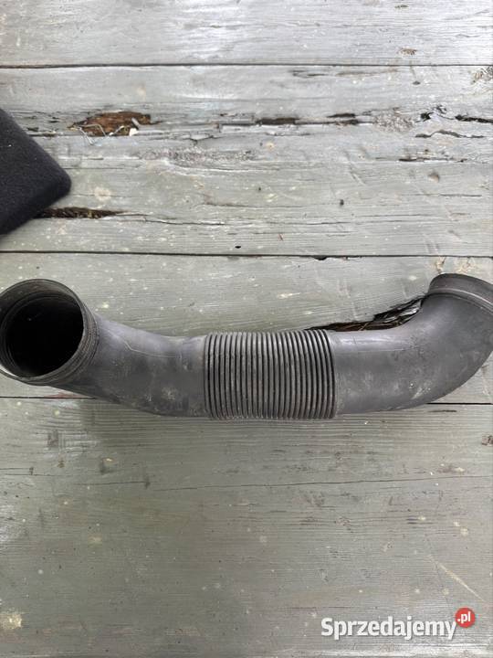 Rura Dolotowa Opel 22 Direct 9231937 osobowe kujawsko-pomorskie