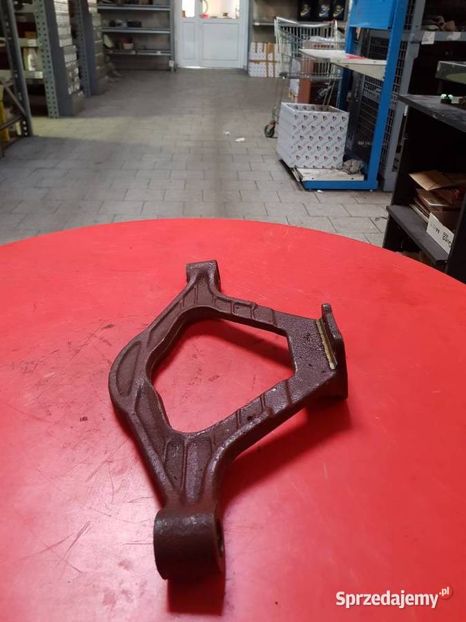 2401001015A1 Podpora silnika MTZ lubuskie Sulechów